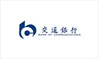 bank of communications