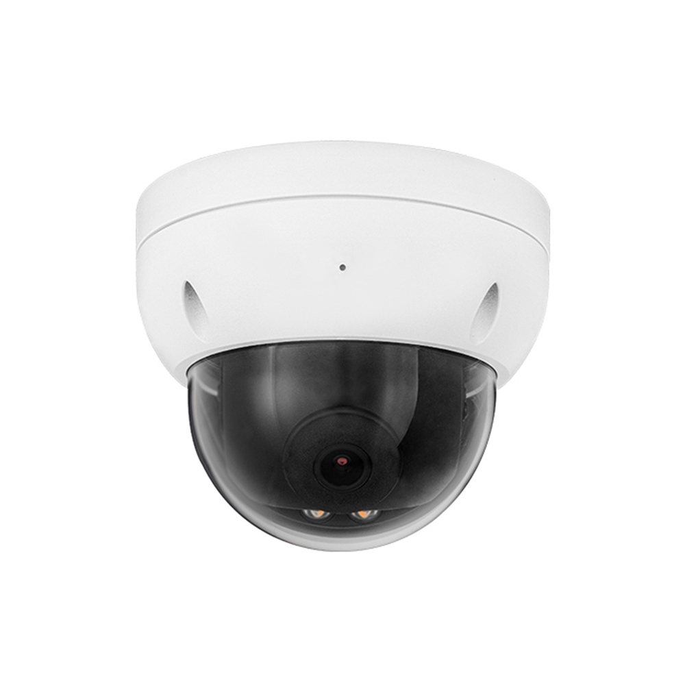 GT-854F31B-S3-MI-S-HL