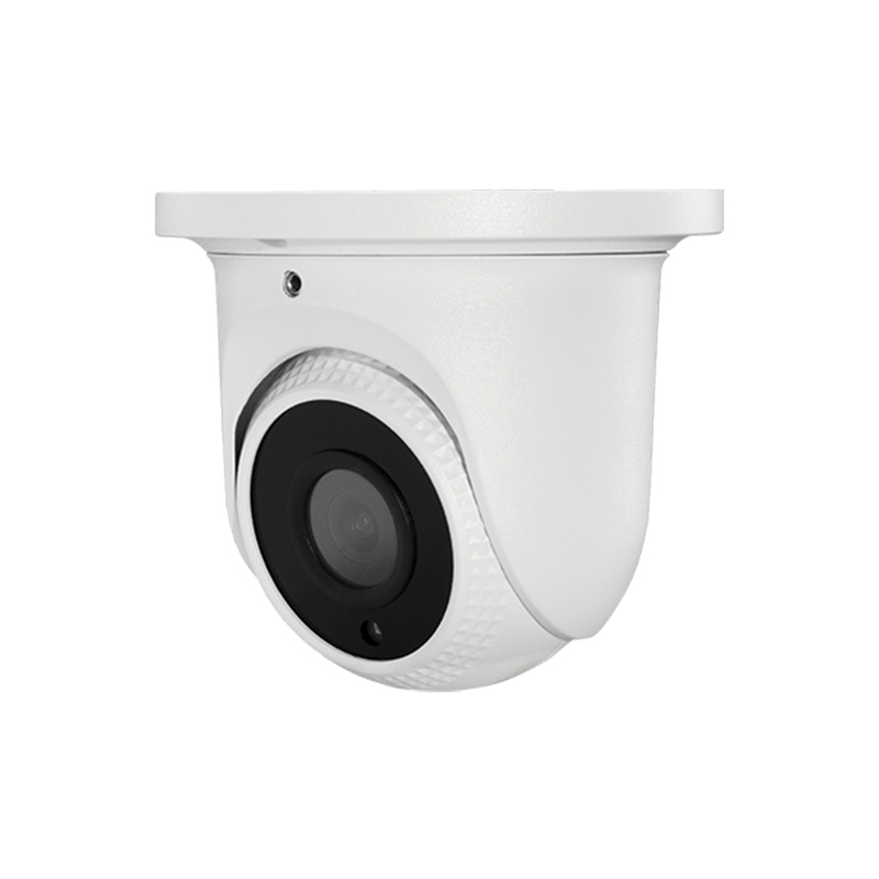 GT-855P31C-S8-MI-S-HL