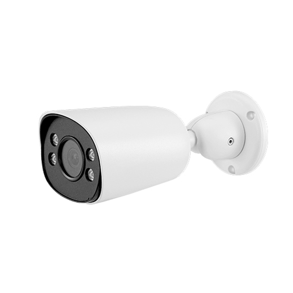 GT-855P32C-S8-MI-S-HL