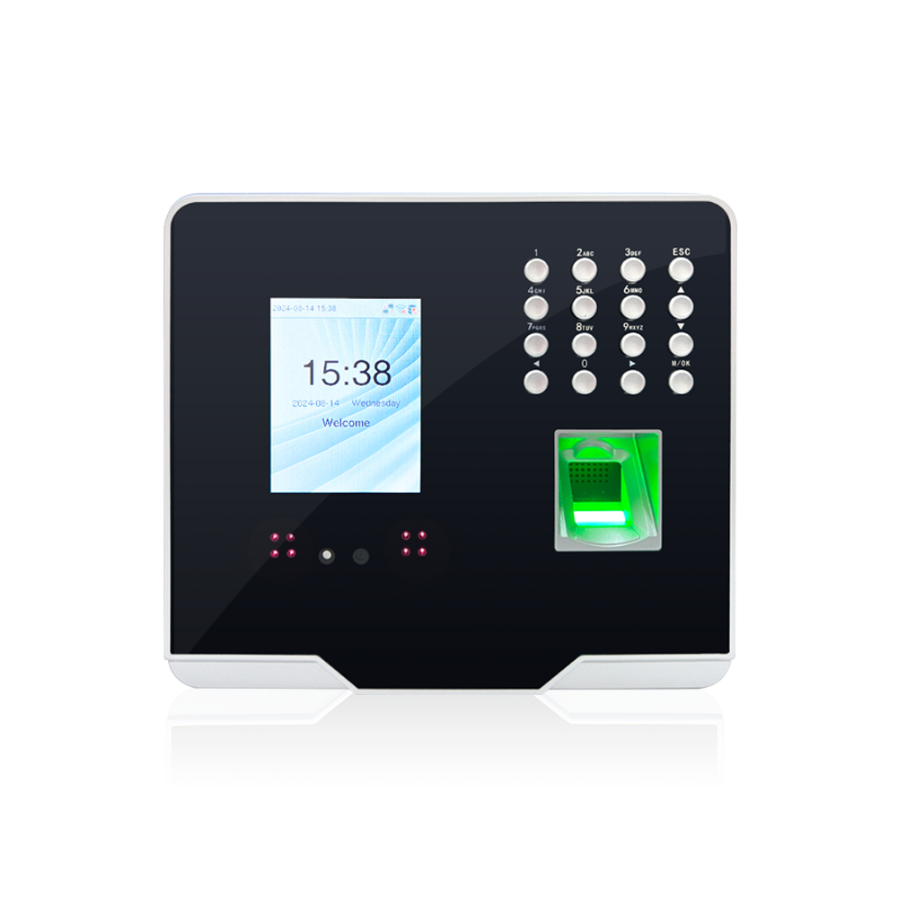 media.product.imagealternatetextformat.details