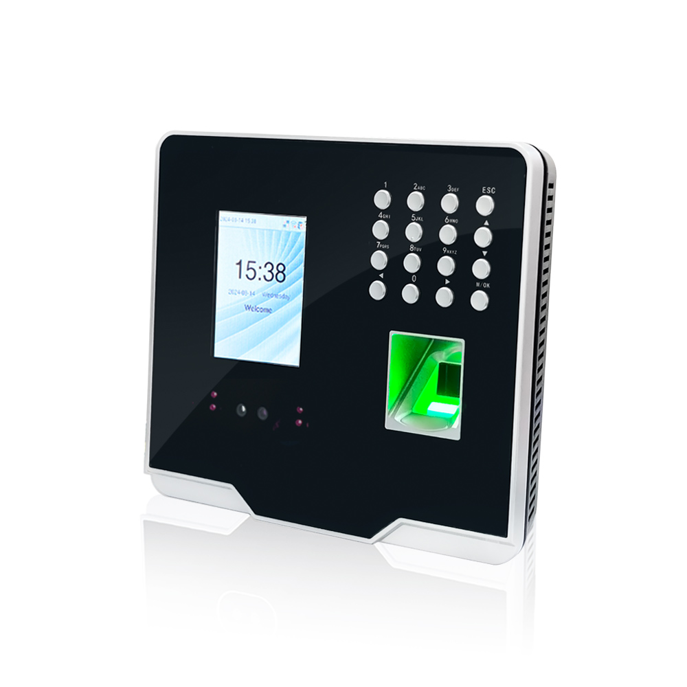 media.product.imagealternatetextformat.details