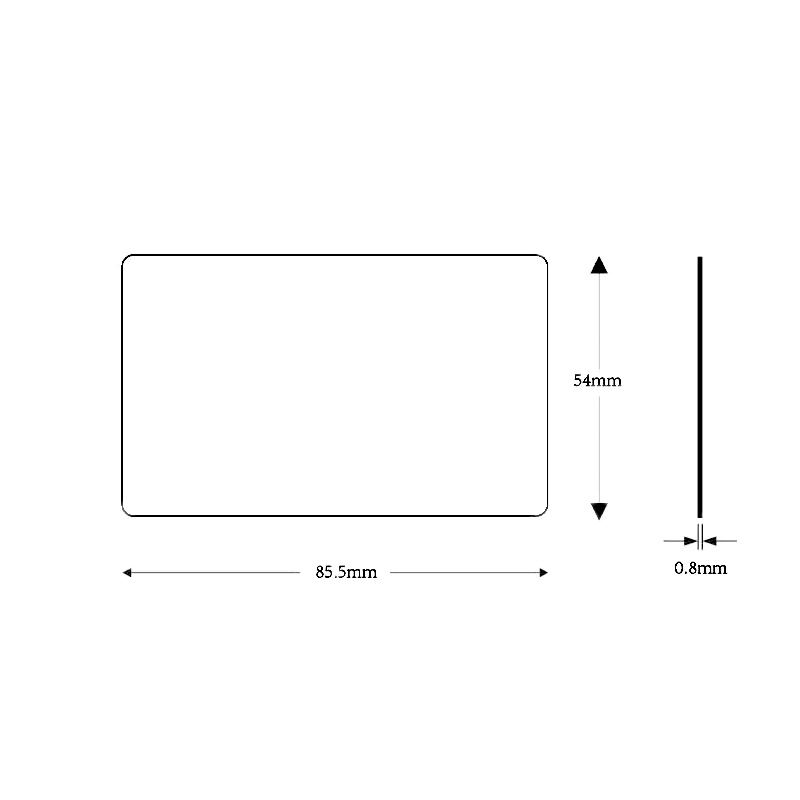 media.product.imagealternatetextformat.details