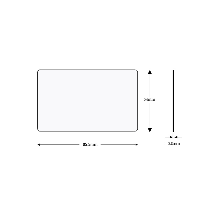 media.product.imagealternatetextformat.details