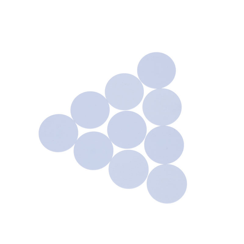media.product.imagealternatetextformat.details