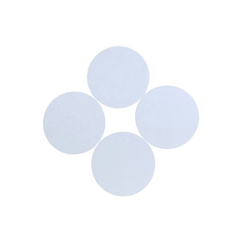 media.product.imagealternatetextformat.details