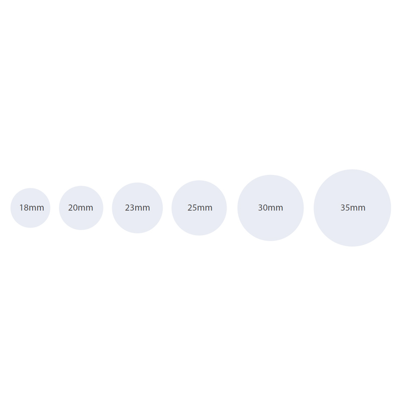 media.product.imagealternatetextformat.details