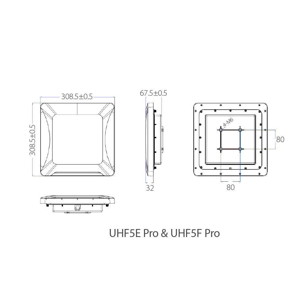 media.product.imagealternatetextformat.details