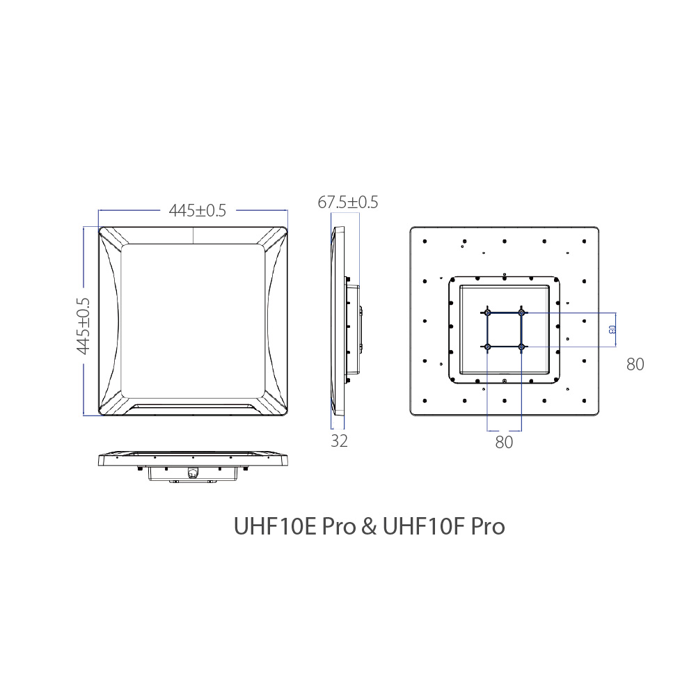 media.product.imagealternatetextformat.details
