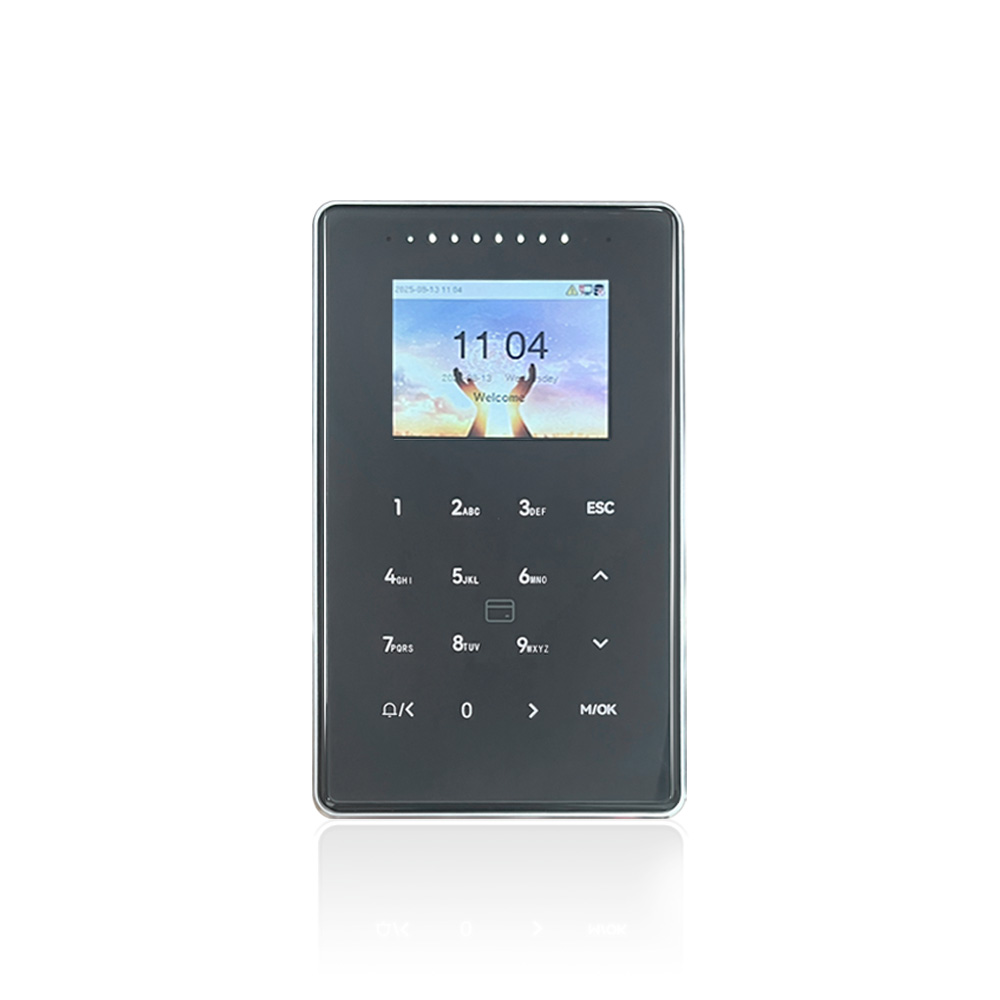 SC800