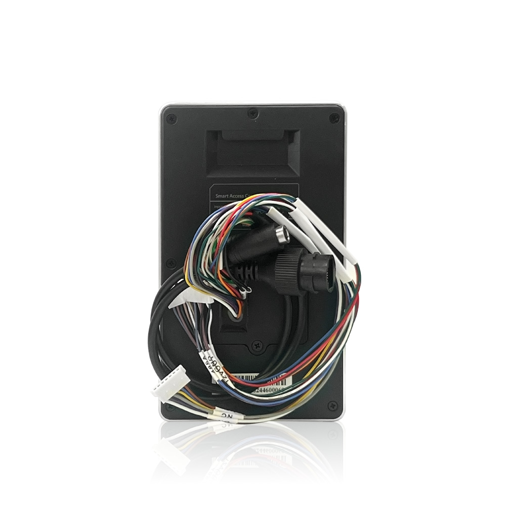 media.product.imagealternatetextformat.details