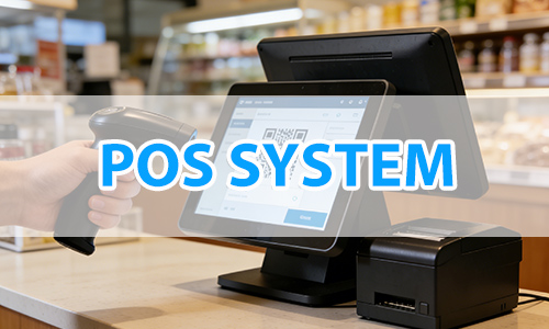 POS System