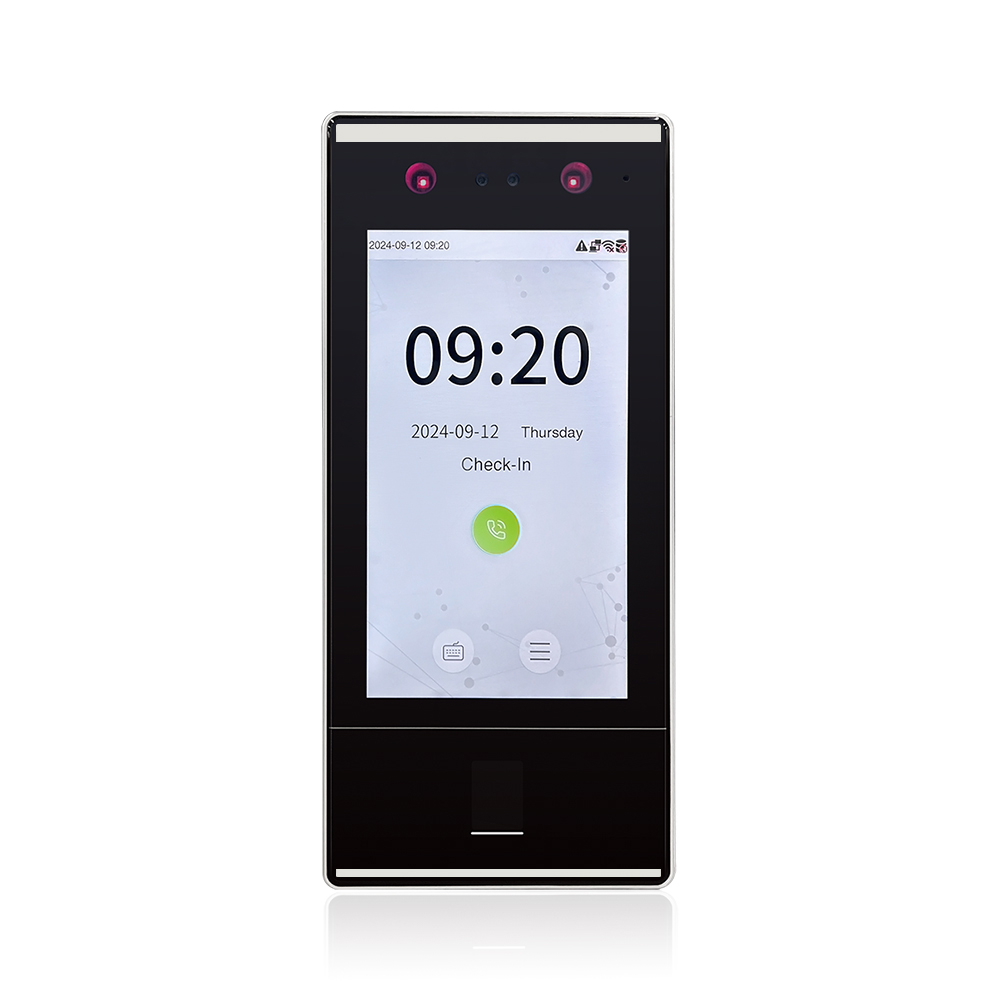 media.product.imagealternatetextformat.details