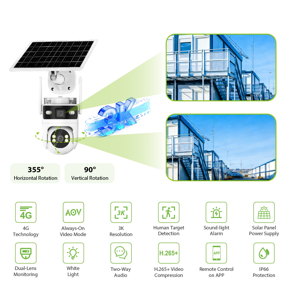 media.product.imagealternatetextformat.details