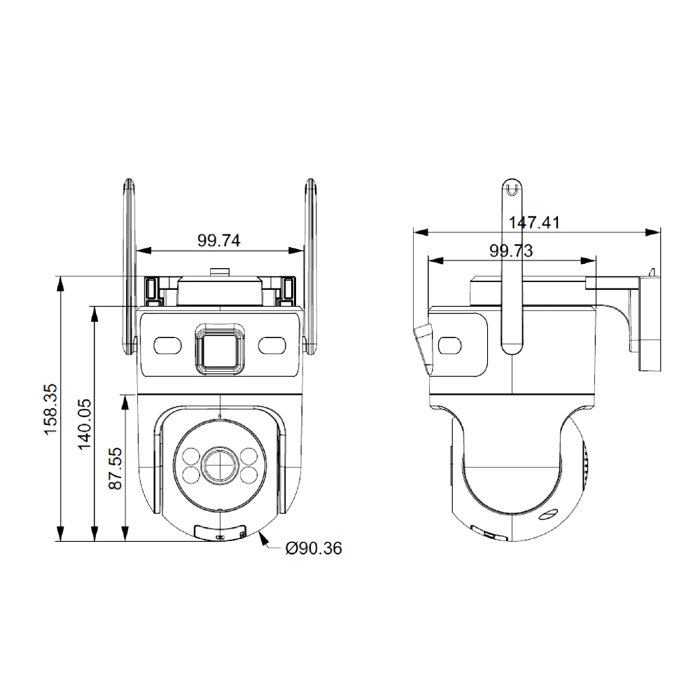 media.product.imagealternatetextformat.details