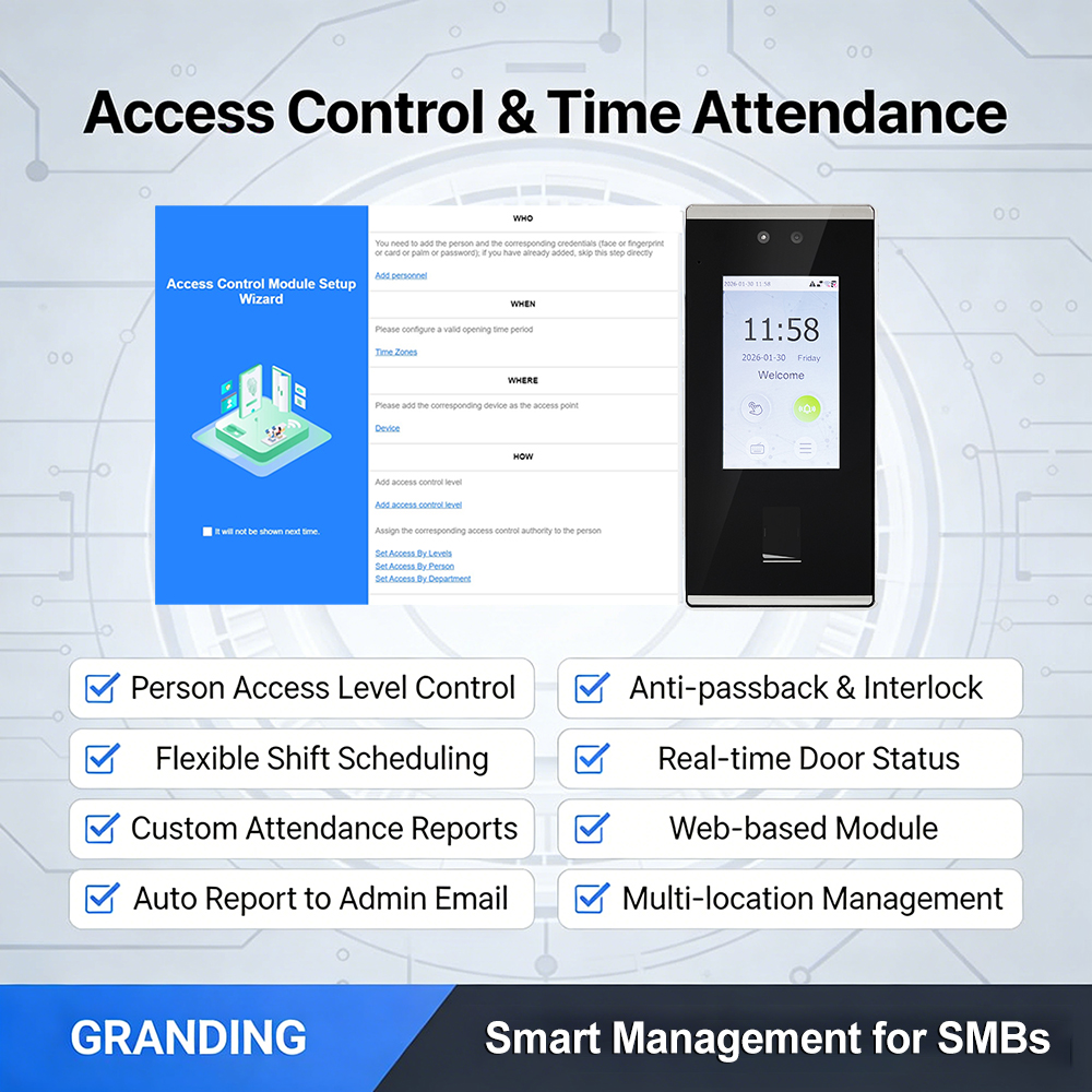 media.product.imagealternatetextformat.details