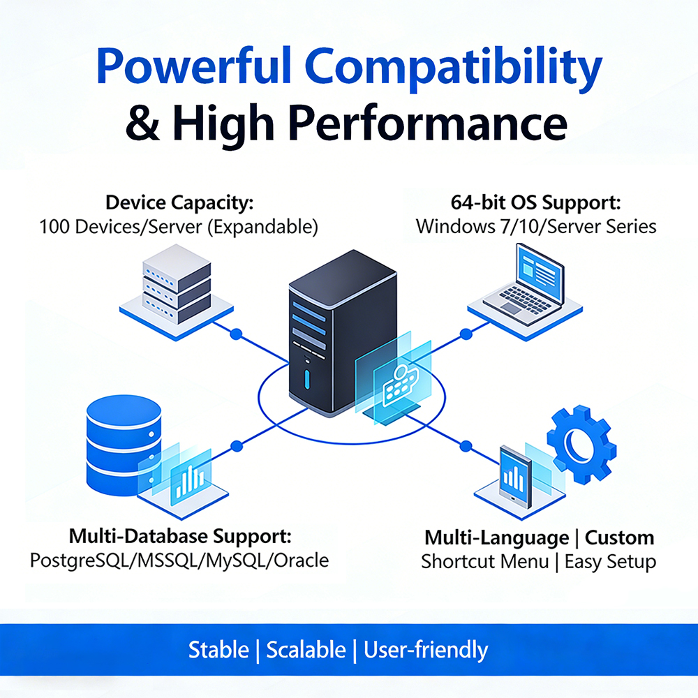 media.product.imagealternatetextformat.details