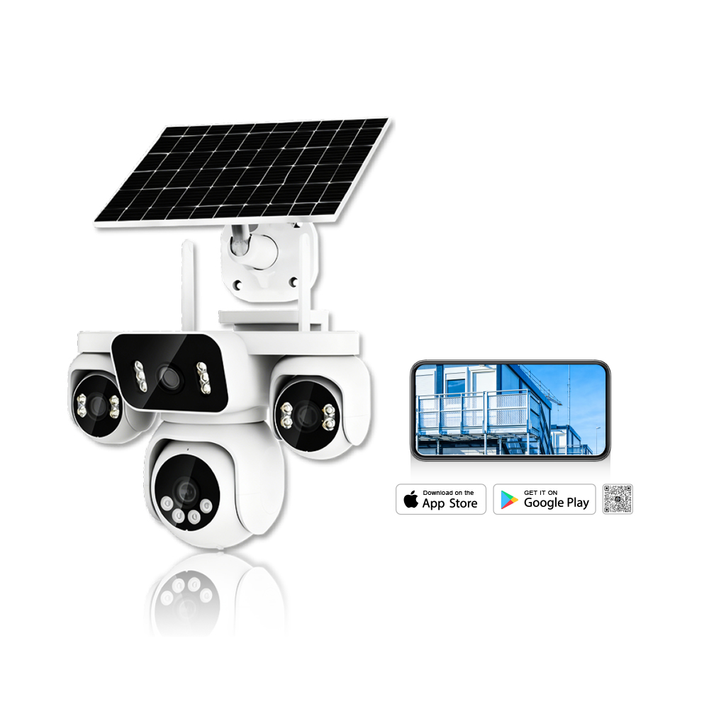 media.product.imagealternatetextformat.details