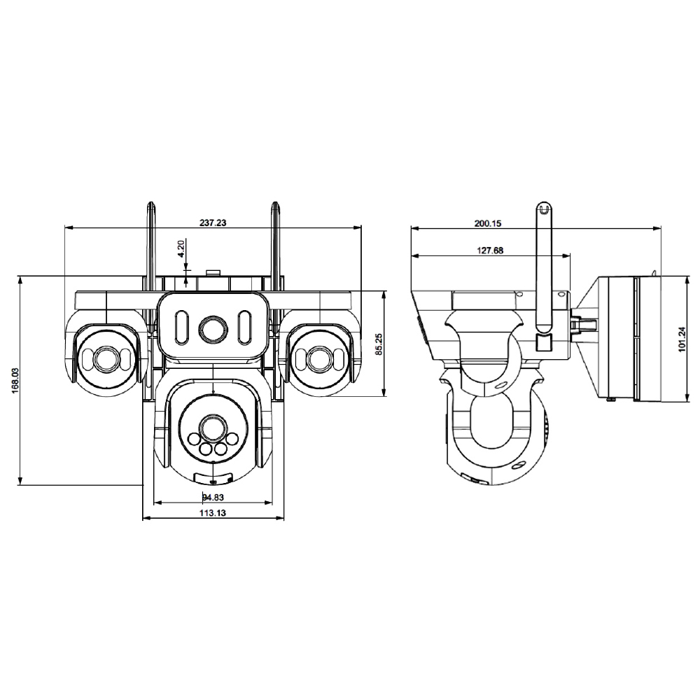 media.product.imagealternatetextformat.details