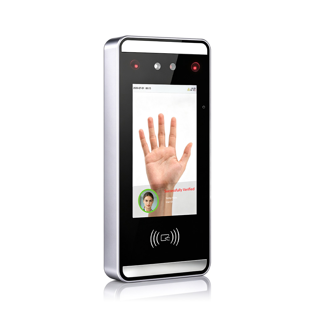 media.product.imagealternatetextformat.details