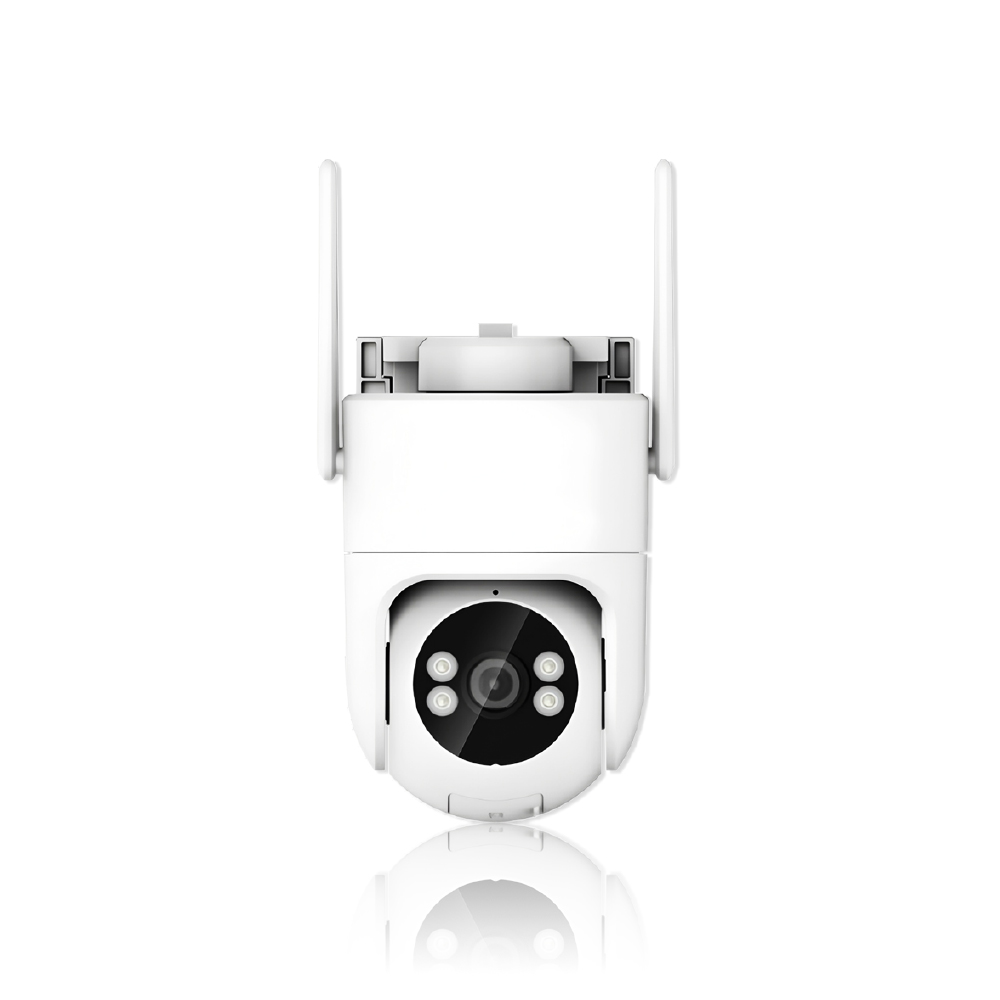  ZD3-WI