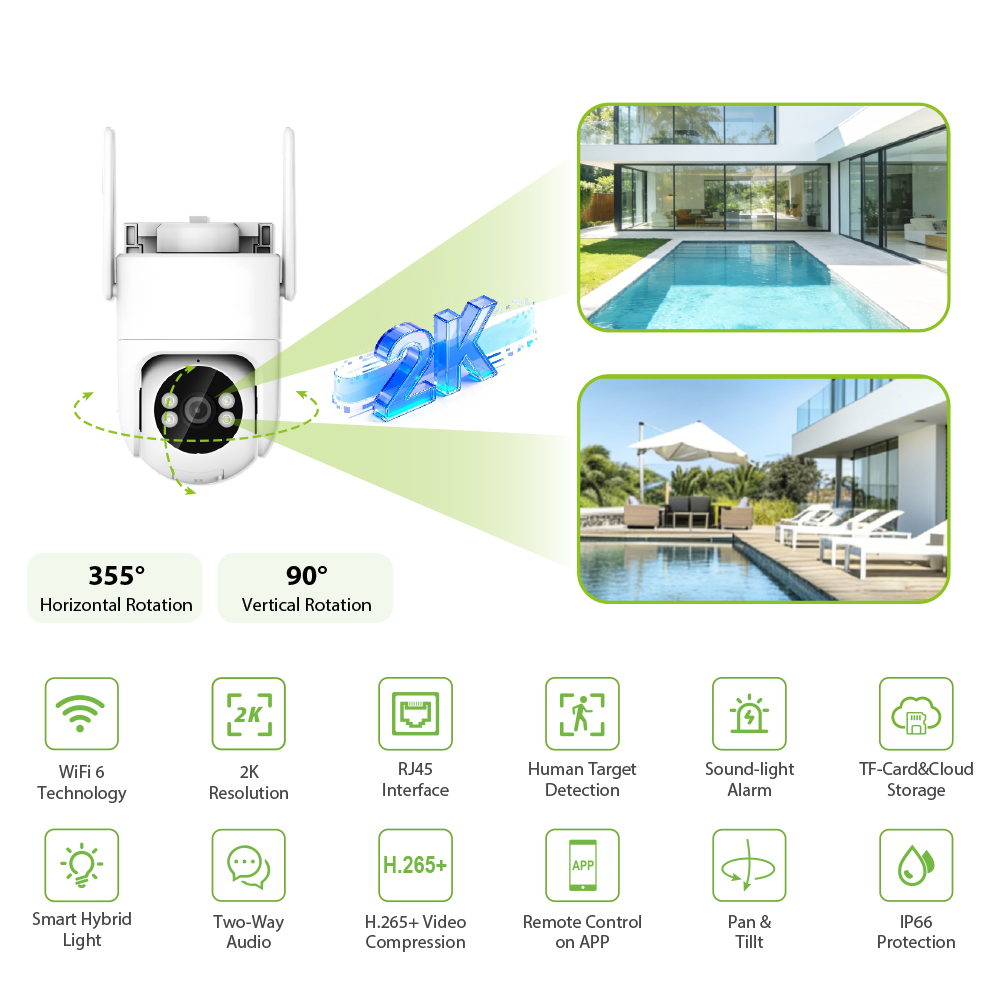 media.product.imagealternatetextformat.details