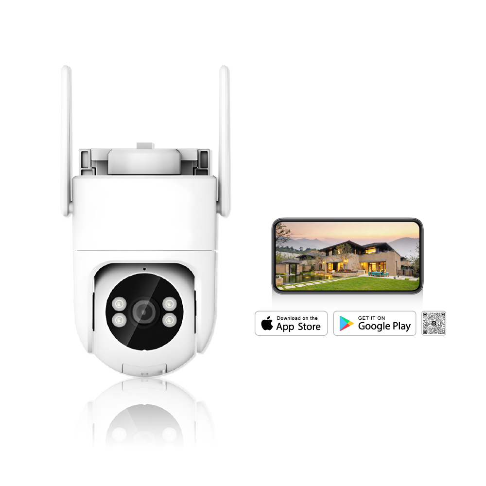 media.product.imagealternatetextformat.details