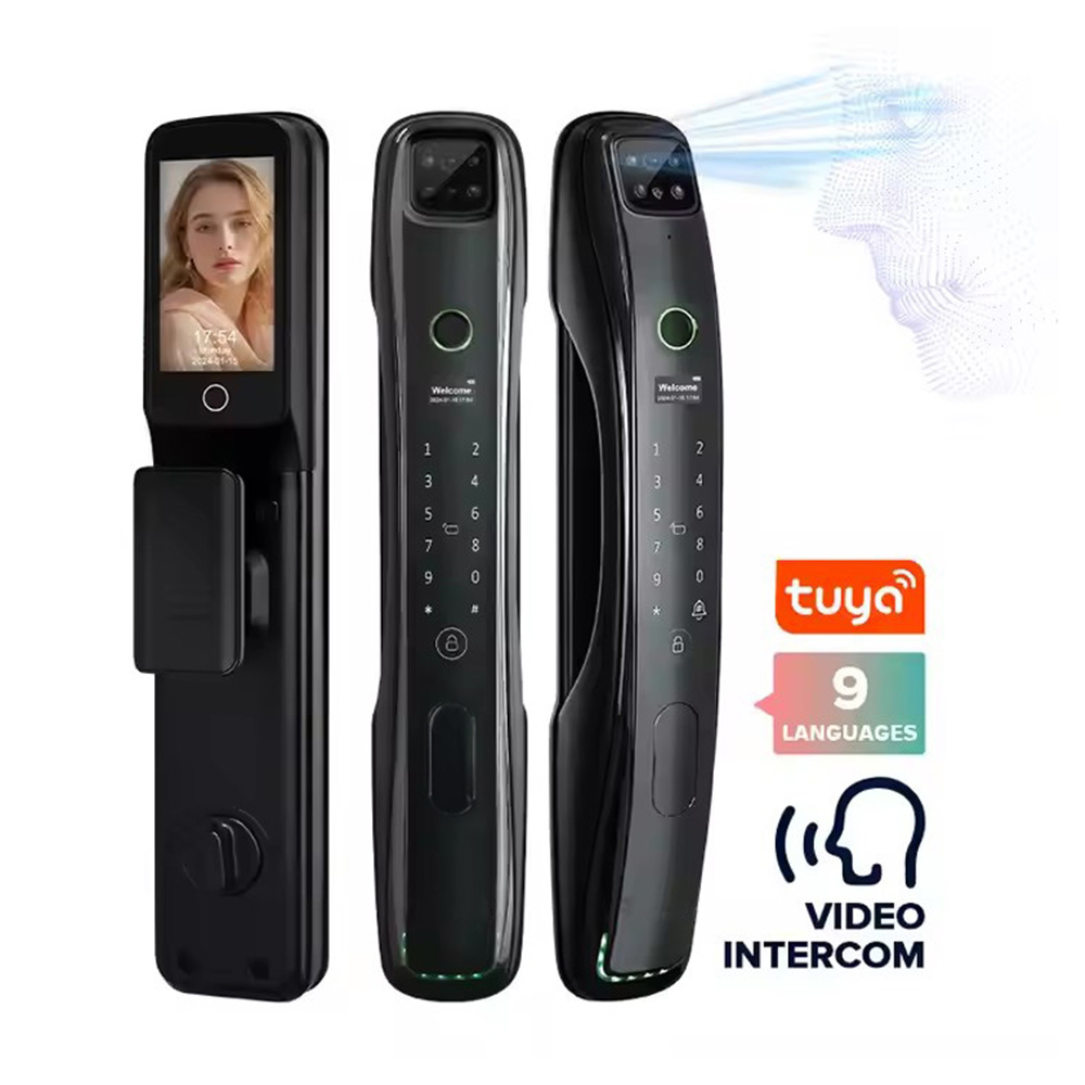 media.product.imagealternatetextformat.details