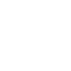 ACCONTROLLER