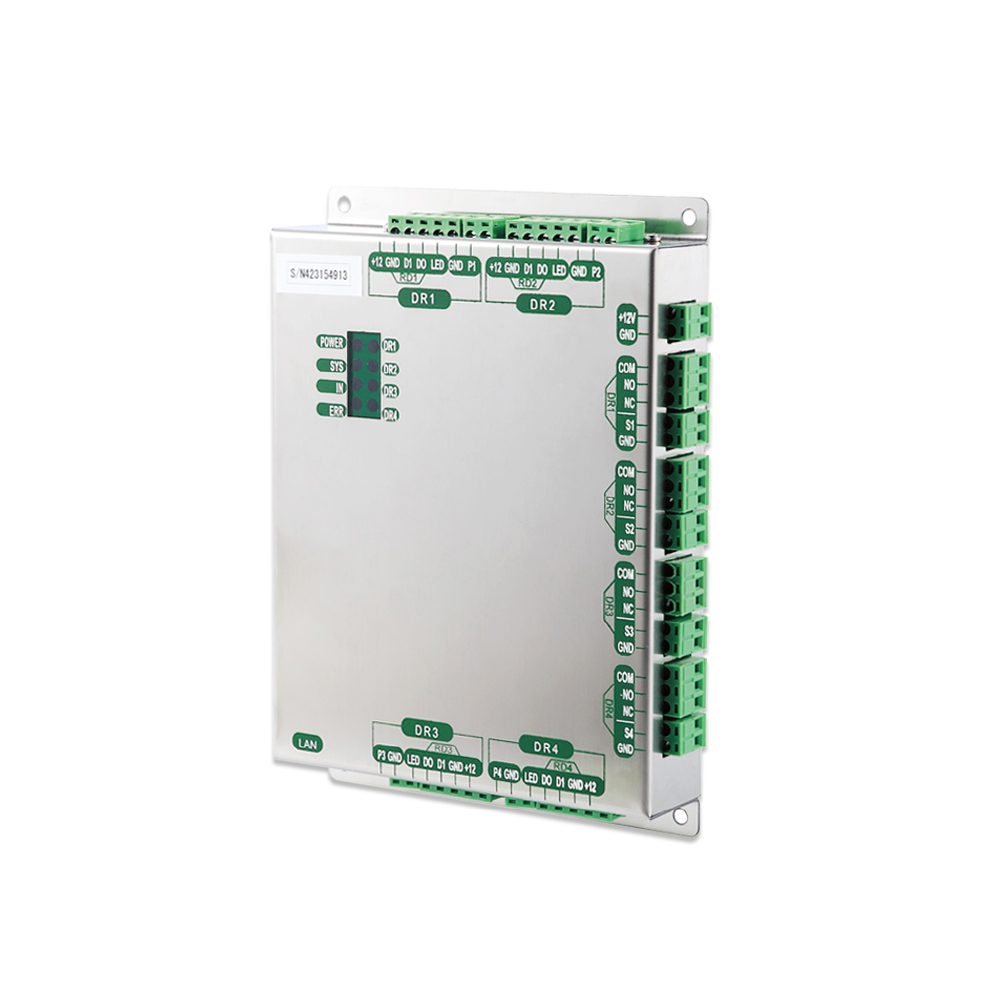 ACCONTROLLER