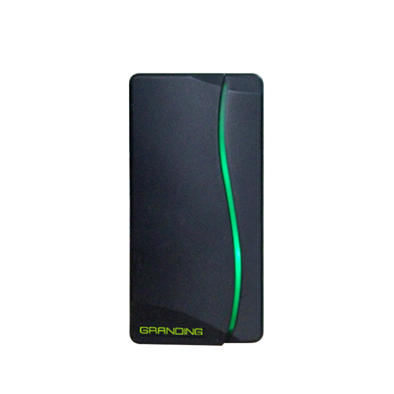 Smart  Card