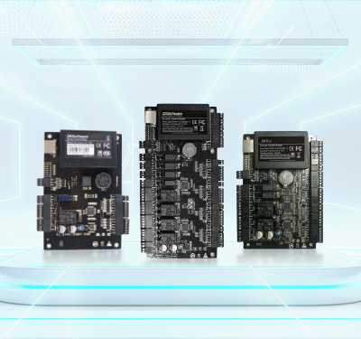 ACCONTROLLER